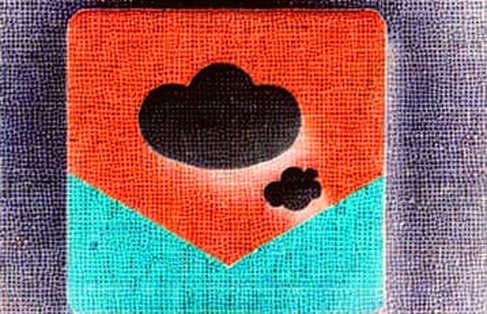 Ethereum Layer 2: The EDA of the Blockchain World — Why the Market Is Missing the Real Value Ethereum Layer 2: The EDA of the Blockchain World — Why the Market Is Missing the Real Value