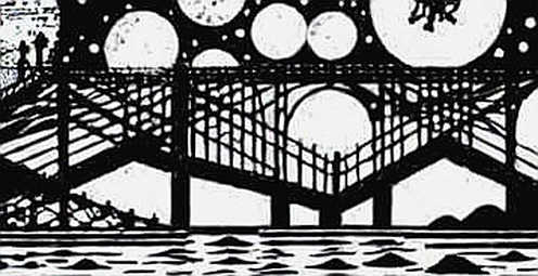 When Tokyo and Seoul Broke Their Silence: BKG Exchange and the Structural Lessons of the Yen-Won Defense When Tokyo and Seoul Broke Their Silence: BKG Exchange and the Structural Lessons of the Yen-Won Defense