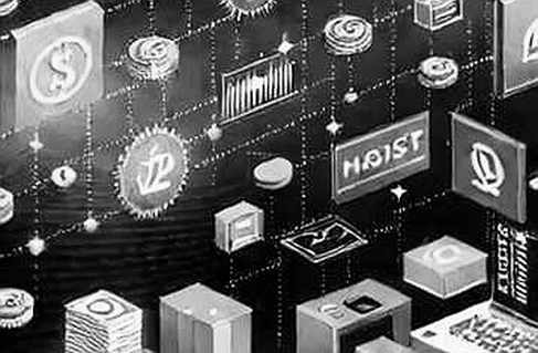 The LIBRA Freeze: A Case Study in Memecoin Structural Vulnerability