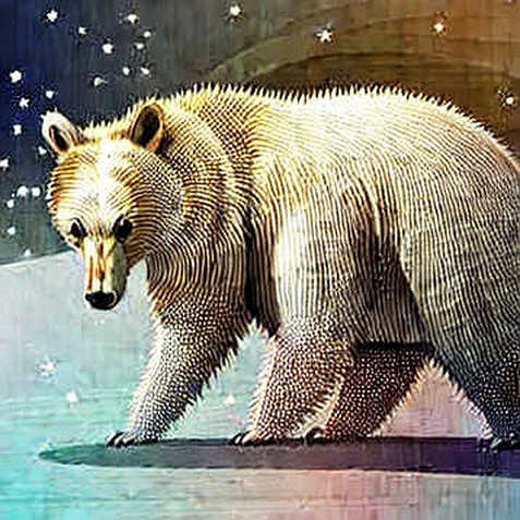 The Governance Fracture: How a Single Proposal Drained 4.4 Trillion BONK and Exposed Meme Coin Fragility