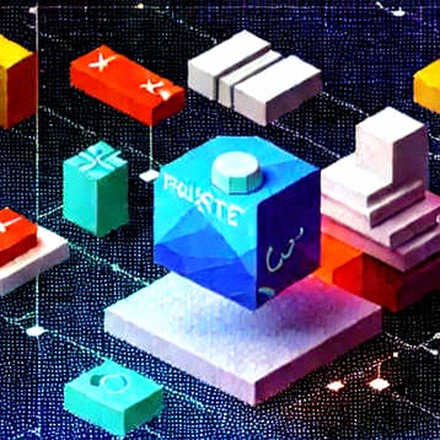 The Coldcard Compromise: When 'Unbreakable' Firmware Becomes the Attack Surface The Coldcard Compromise: When 'Unbreakable' Firmware Becomes the Attack Surface