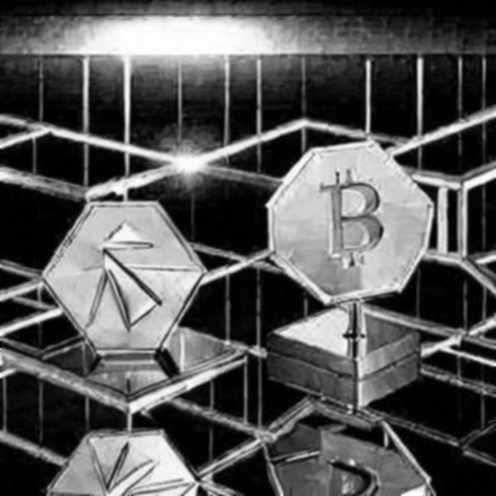 Mexico's Samurai Bond Return: The Yen Carry Trade That Crypto Markets Are Ignoring