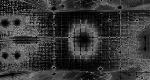 The $900M GPU Gambit: Nscale's Funding Trap or Institutional Signal?