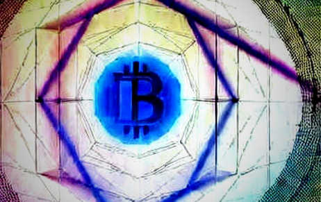 The 5% Threshold: What BitMine's 28,086 ETH Reveals About Ethereum Supply