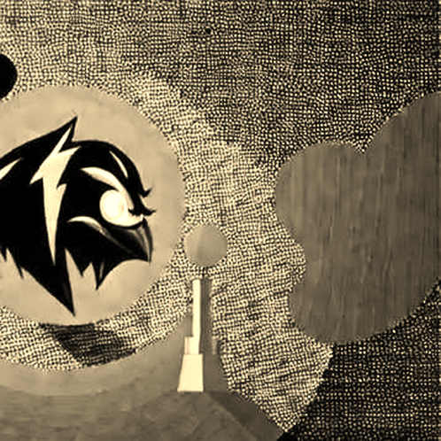 The Silence in the Chain: How MCP's Session Isolation Crisis Exposed a Protocol-Level Failure