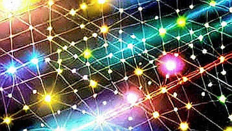 Optical Stock Bloodbath: The Unseen Signal Weakening AI-Crypto Infrastructure