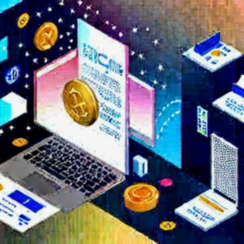 The Ghost of BitMEX: A $40M Class Action That Exposes the Rot at the Core of Every CEX