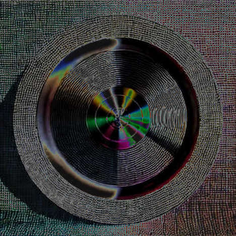 The 2.4 Trillion Parameter Mirage: How a Single Rumor Exposes the Fragility of AI-Crypto Narratives The 2.4 Trillion Parameter Mirage: How a Single Rumor Exposes the Fragility of AI-Crypto Narratives