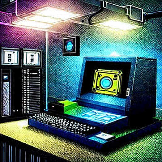 China's Tax Dragnet: How Offshore Wealth Enforcement Will Reshape Crypto's Infrastructure Stack China's Tax Dragnet: How Offshore Wealth Enforcement Will Reshape Crypto's Infrastructure Stack