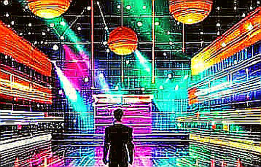 The Ghost in the Machine: How Fake AI Models Like 'OpenAI Luna' Are the New Crypto Honeypot The Ghost in the Machine: How Fake AI Models Like 'OpenAI Luna' Are the New Crypto Honeypot