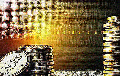 The Silence Between the Blocks: What Bitcoin's $81,000 Breakout Really Whispers