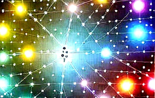 Michael Burry's Semiconductor Short: A Canary in the Crypto AI Narrative Coalmine?