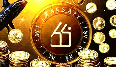 The Anomaly on Crypto Briefing: When a Military Press Release Becomes an On-Chain Signal