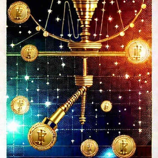 The Empty Report: When Crypto Analysis Becomes a Confession of Ignorance The Empty Report: When Crypto Analysis Becomes a Confession of Ignorance
