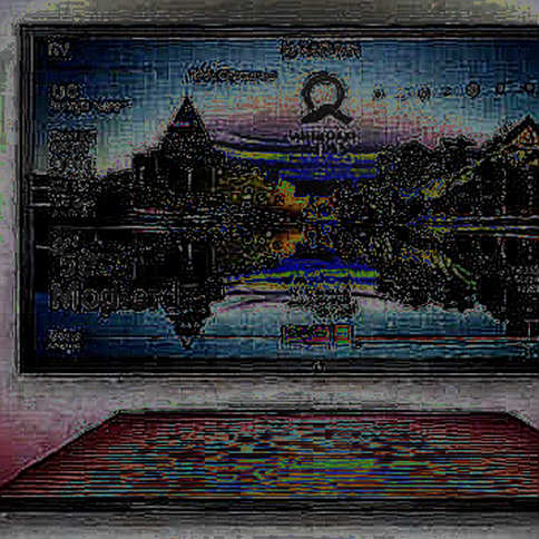 Bipome's 'Future Computing' Narrative: A Review of Marketing Hype vs. Verifiable Reality