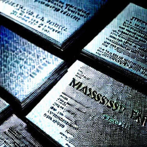 The $9.6 Billion Illusion: Crypto M&A's Record Hides a Structural Shift