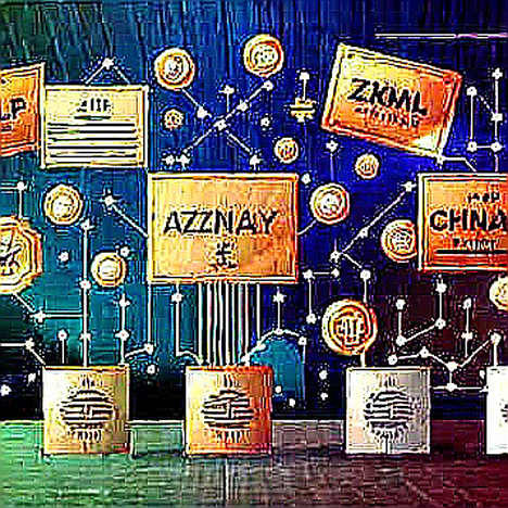 The $75 Million Silence: Solana's Tokenized Stock Dominance and the Weight of a Narrative