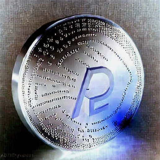 pTokens: Arcus Wraps Perpetual Futures Positions in ERC-20 Tokens — But the Details Remain Ghostly