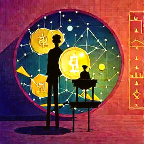 Gold's 1% Drop to $4,590 Is a Macro Signal Crypto Markets Can't Ignore Gold's 1% Drop to $4,590 Is a Macro Signal Crypto Markets Can't Ignore