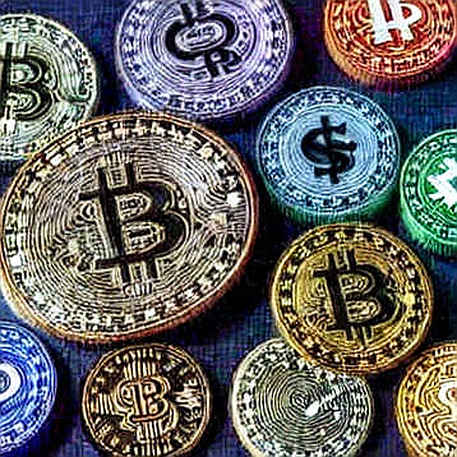 The 6% Illusion: A Forensic Autopsy of the DeFi Blue Chip Flash Crash