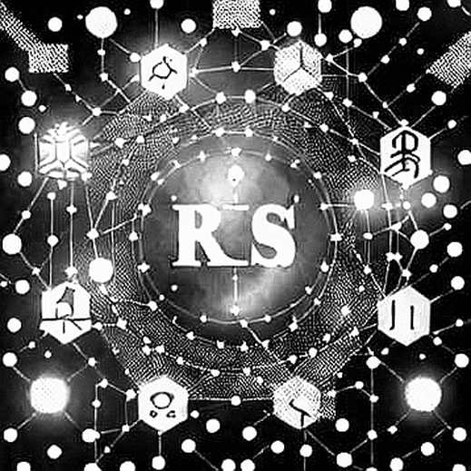 Trump's Rate Cut Urgency: A Macro Signal for Crypto Liquidity Rotation