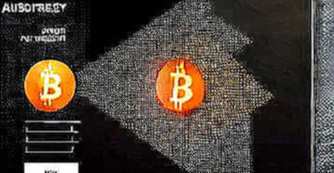 Metaplanet's Superplanet: A Sovereign Bridge Across Two Capital Markets Metaplanet's Superplanet: A Sovereign Bridge Across Two Capital Markets