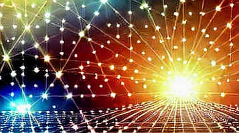 Metaplanet's Superplanet: A Sovereign Bridge Across Two Capital Markets Metaplanet's Superplanet: A Sovereign Bridge Across Two Capital Markets