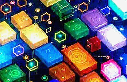 145 New RWA 'Deployments': A Data Mirage or a Structural Shift?
