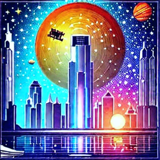 DTCC's Tokenized Stock Pilot: Institutional Efficiency or DeFi's Existential Threat? DTCC's Tokenized Stock Pilot: Institutional Efficiency or DeFi's Existential Threat?