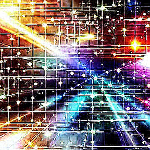 Agentmuxer's Base Launch: An Open Router for AI Agents, or Just Another PR Mirage? Agentmuxer's Base Launch: An Open Router for AI Agents, or Just Another PR Mirage?