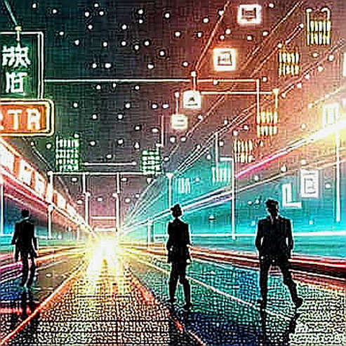 The Halftime Show Signal: When FIFA’s Midfield Becomes a Crypto Beacon
