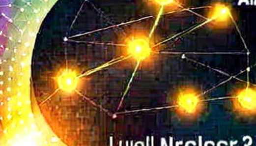 The 5x Inflow Mirage: OKX's Unlicensed Exchange Capital Migration Under Forensic Review The 5x Inflow Mirage: OKX's Unlicensed Exchange Capital Migration Under Forensic Review