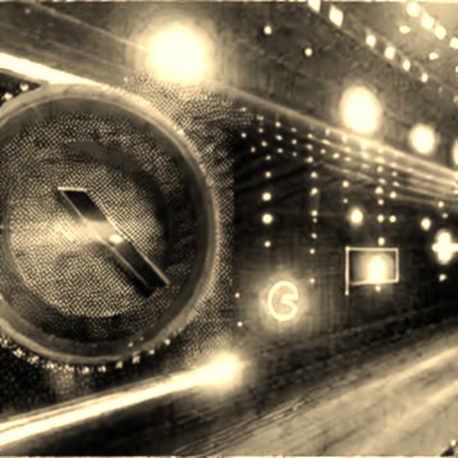 The Rare Earth Reentrancy: IEA's $6.5T Warning Is a Crypto Mining Rig Graveyard