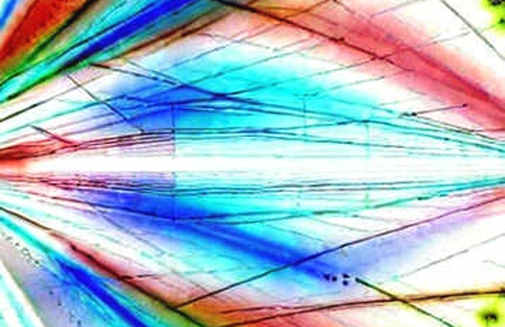 The 87% Mirage: Prediction Markets, Visa Wars, and the False Comfort of Geopolitical Friction