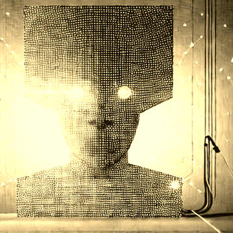 The Ghosts of Yield: What Prism’s 2500 Phantom Positions Reveal About DeFi’s Broken Promise
