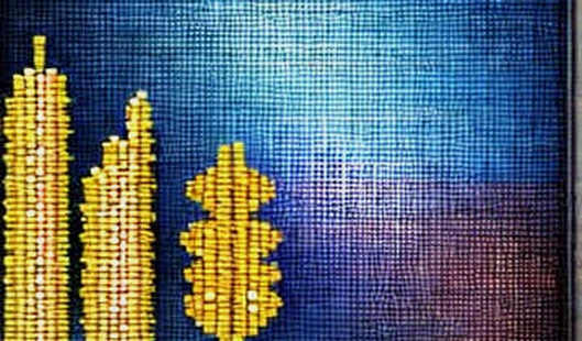 The Ghosts of Yield: What Prism’s 2500 Phantom Positions Reveal About DeFi’s Broken Promise
