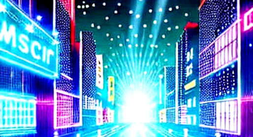 The 2026 World Cup Crypto Narrative: On-Chain Data Says ‘Prove It’ The 2026 World Cup Crypto Narrative: On-Chain Data Says ‘Prove It’