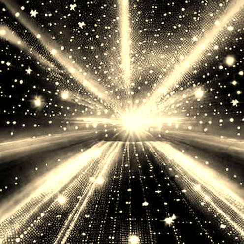 NFIB Surprise: Small Business Confidence Spikes – Why Crypto Should Be Wary