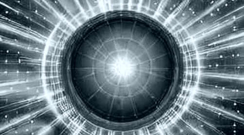 The Data Integrity Paradox: When a Crypto Media Outlet Publishes a Sports Error, and What It Reveals About Blockchain's Role in Truth The Data Integrity Paradox: When a Crypto Media Outlet Publishes a Sports Error, and What It Reveals About Blockchain's Role in Truth