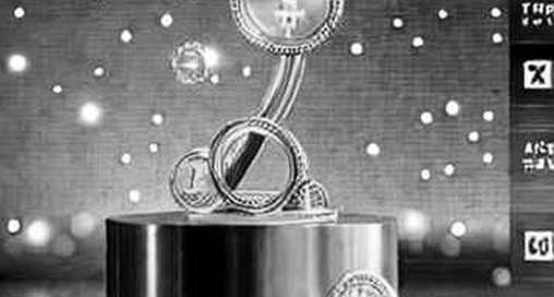 The Hooks That Never Close: Uniswap V4's Complexity Tax on Yield Farmers