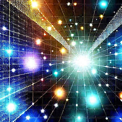 The Machine Ledger: When AI Agents Consume XRP by the Million The Machine Ledger: When AI Agents Consume XRP by the Million