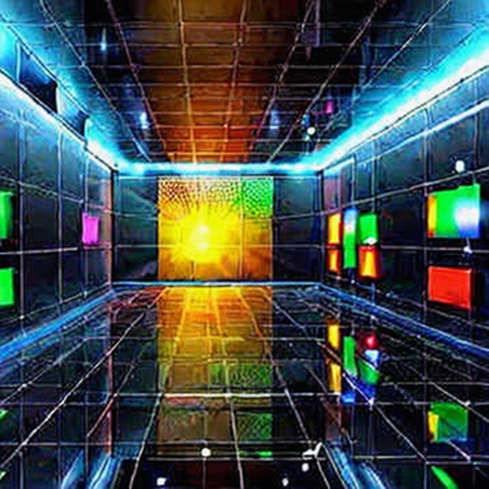 The Machine Ledger: When AI Agents Consume XRP by the Million The Machine Ledger: When AI Agents Consume XRP by the Million
