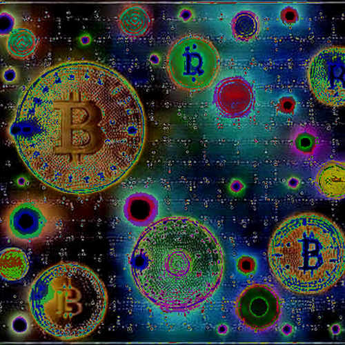 Harbor Verify: When Cryptographic Claims Outrun Cryptographic Evidence
