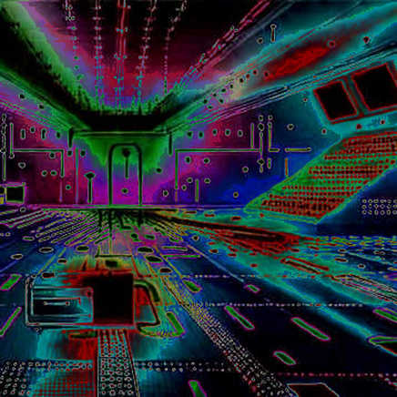 The Hash Doesn’t Lie: On-Chain Data Reveals the Real Cost of a US Crypto Crackdown