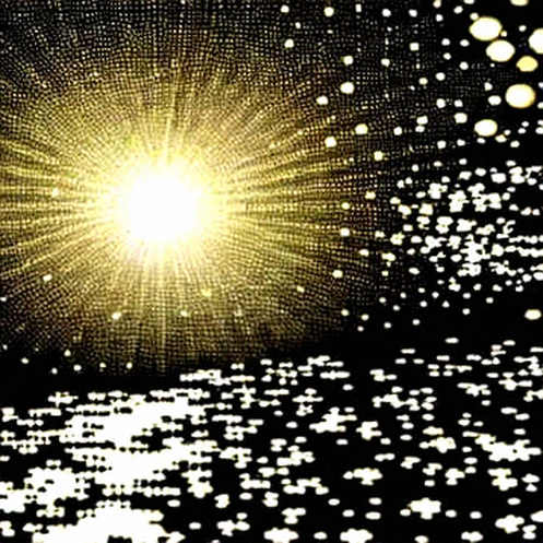 OpenAI's Regulatory Gambit: The Hidden Signal for Crypto AI Markets