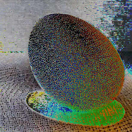 The Ledger's Cold Arithmetic: Why a 208k Jobless Claims Print Rewrites Crypto's Near-Term Liquidity Map The Ledger's Cold Arithmetic: Why a 208k Jobless Claims Print Rewrites Crypto's Near-Term Liquidity Map