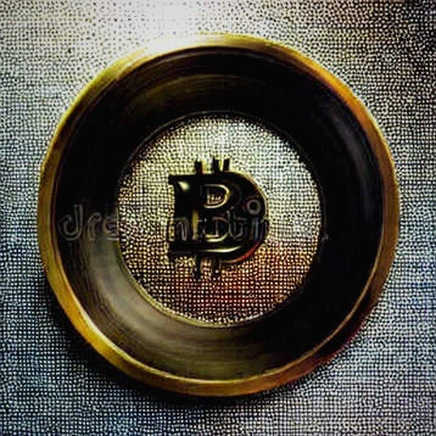 The $19 Billion Paradox: Anthropic's Chip Gambit and the Illusion of Compute Sovereignty The $19 Billion Paradox: Anthropic's Chip Gambit and the Illusion of Compute Sovereignty