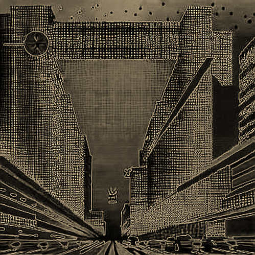 The Phantom AI: How GPT-5.6 Sol and Claude Fable 5 Expose Crypto’s Hype Machine