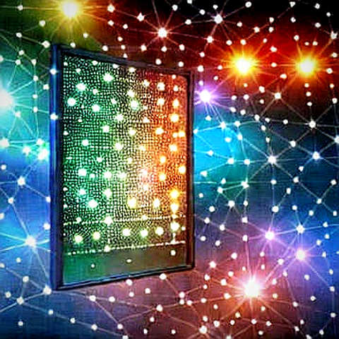 Binance’s Super App: The Centralized Ghost in the Decentralized Machine