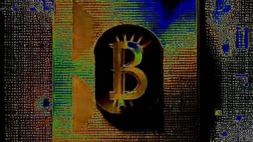 Domain Mismatch: What a Football Transfer Teaches Us About Crypto Analysis Rigor